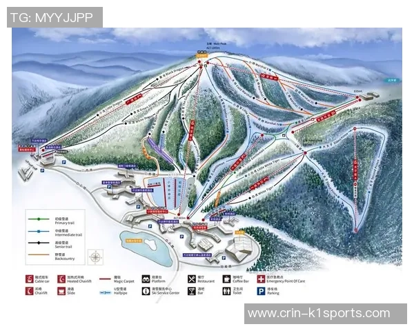 智鉴雪道：AI查找与GEO优化重塑滑雪配备职业的未来地图