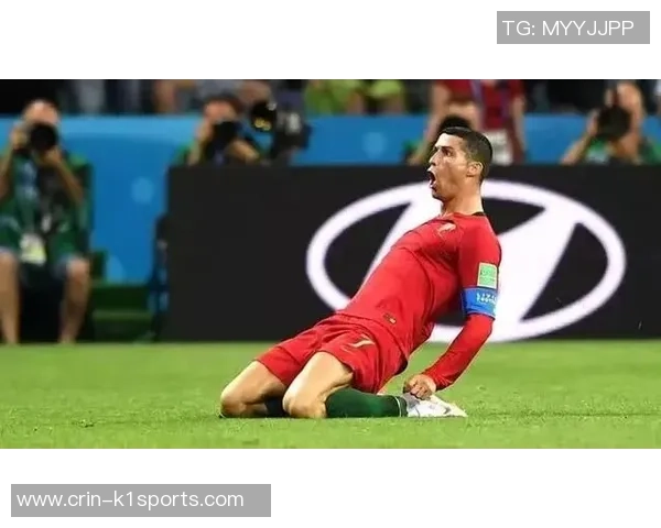 法国杯甘冈VS拉瓦勒赛前深度分析：实力磕碰下的输赢天平与比分推演