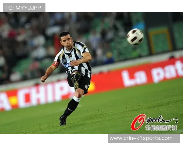 洛蒂托：拉齐奥球迷必须得忍受我，不会由于施压就出售沙龙